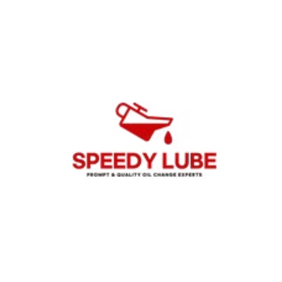 speedylubentire