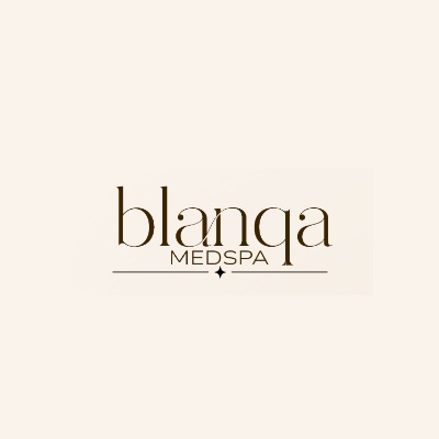 blanqalv