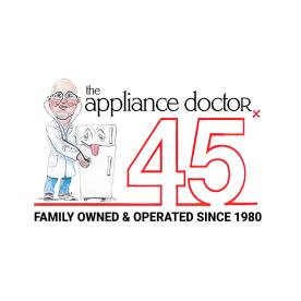 appliancedoctorx