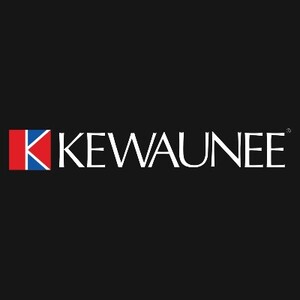 kewaunee