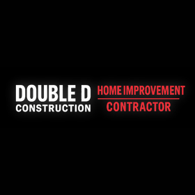 doubledconstructionnj