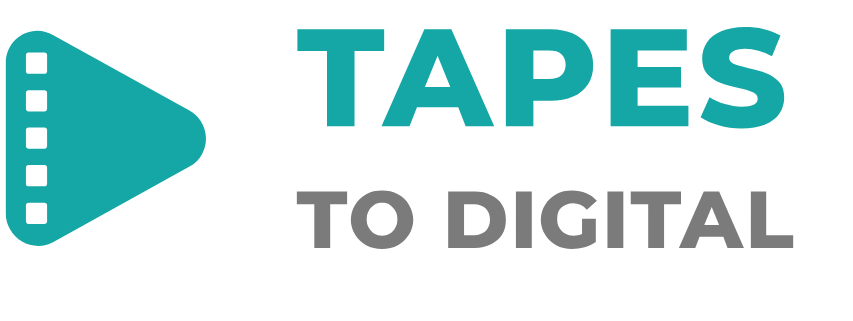 tapestodigital