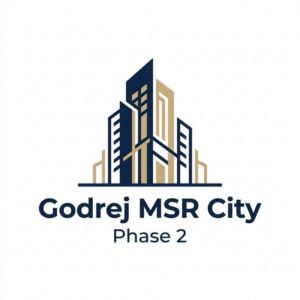 godrejmsrcityphase2