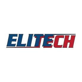 elitechllc