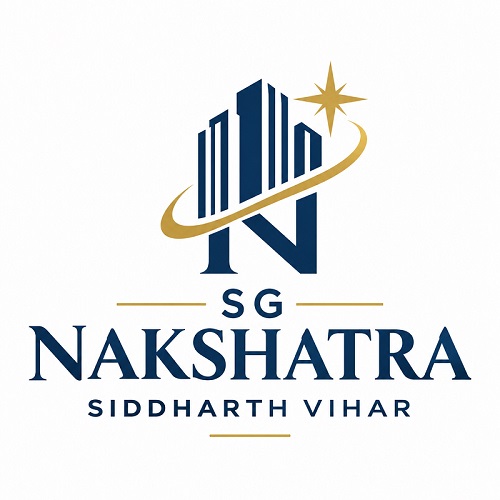 sgnakshatra