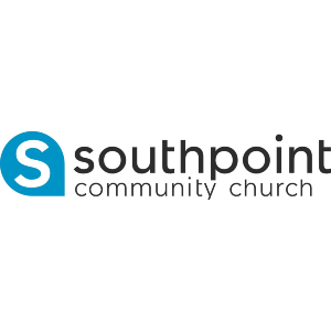 Southpointcc