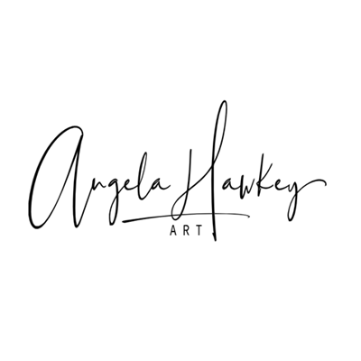 AngelaHawkeyArt
