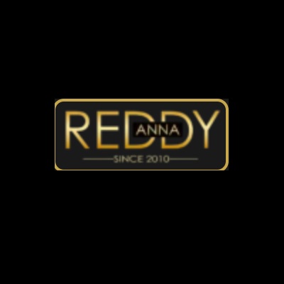 reddyyannna