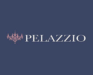 pelazzio