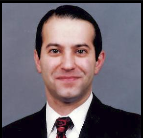 johnmathew