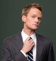 barneystinsontru