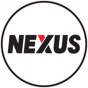 nexusups