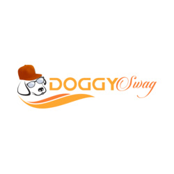 doggyswagshop