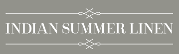indiansummerlinen