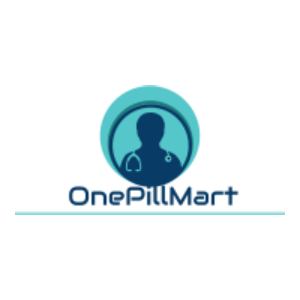 onepillmart