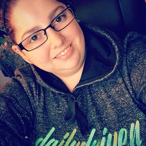 ellieneilson