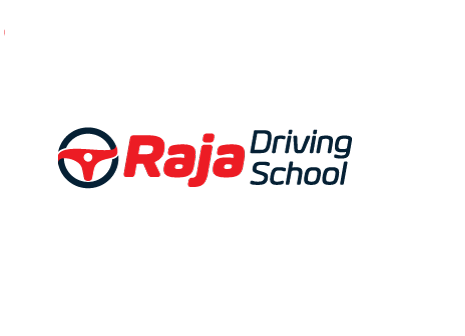 rajadriving
