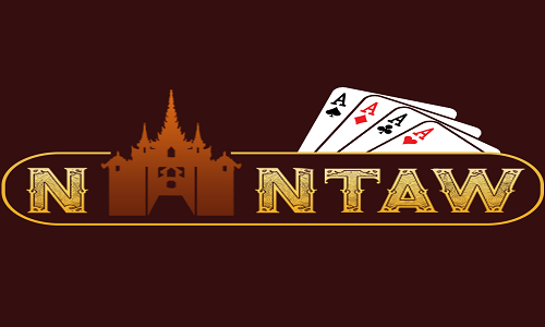 playnantaw