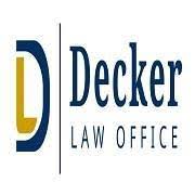 DeckerLawOffice
