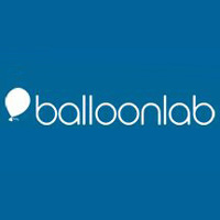balloonlab
