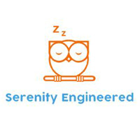serenityengineered