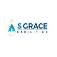 sgracefacilities
