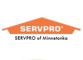 servprominnetonka