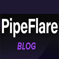 pipeflare