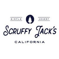 scruffyjacks