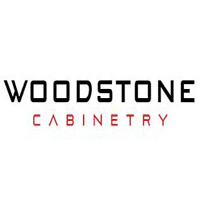 woodstonecabinetry