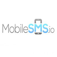 mobilesms