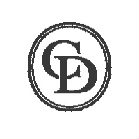 culpdental
