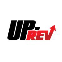 uprev