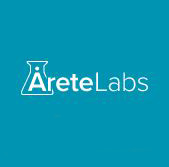 aretelabs