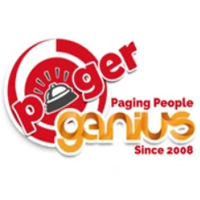 pagergenius