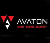 avaton