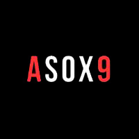 asox9