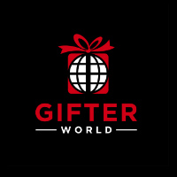 gifterworld
