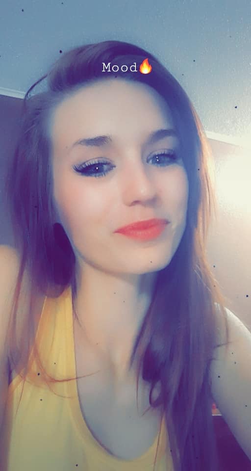 reneesinz110