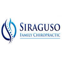 siragusochiropractic