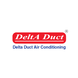 deltaduct
