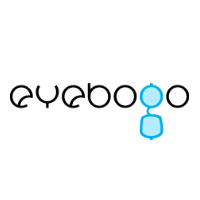 eyebogo