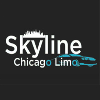 skylinechicagolimo