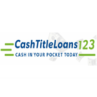 cashtitleloans