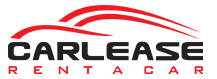 Carlease