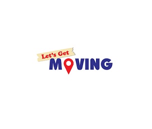 LetGetMoving