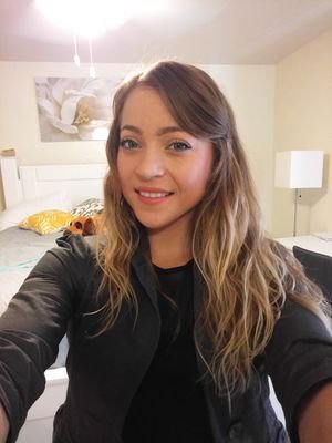 cristinaparker