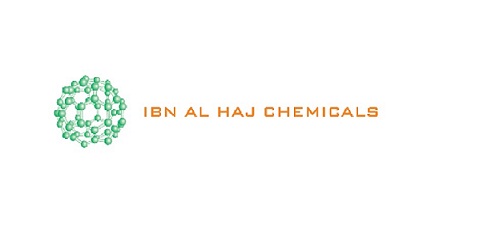 iahchemicals