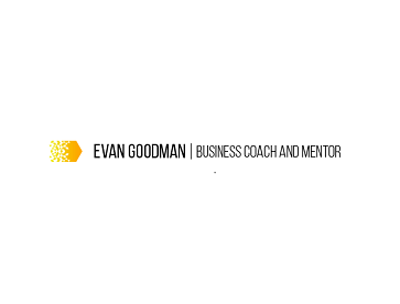 evangoodman