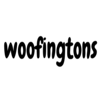 woofingtons